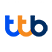 ttb